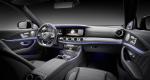 Mercedes-AMG E63 S 4Matic 2017 года (WW)